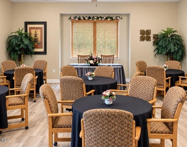 134 Starboard Lane - Photo Thumbnail 59