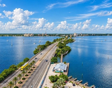 134 Starboard Lane - Photo Thumbnail 43