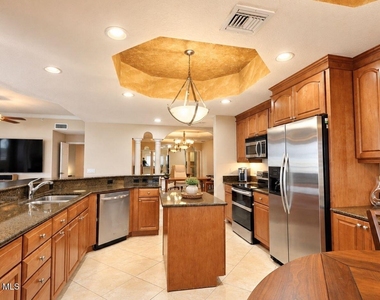 134 Starboard Lane - Photo Thumbnail 25