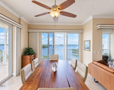134 Starboard Lane - Photo Thumbnail 12