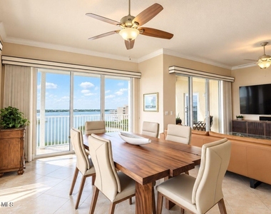 134 Starboard Lane - Photo Thumbnail 8