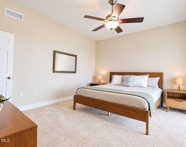 134 Starboard Lane - Photo Thumbnail 40