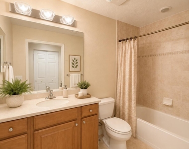 134 Starboard Lane - Photo Thumbnail 45