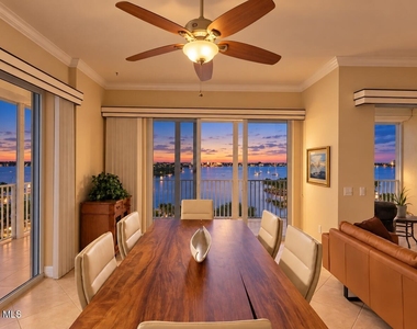 134 Starboard Lane - Photo Thumbnail 13