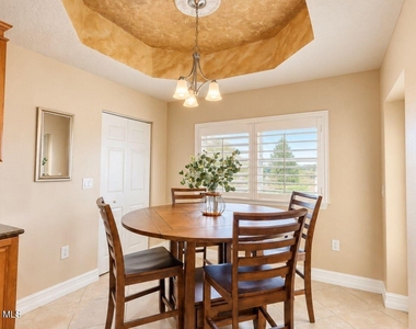 134 Starboard Lane - Photo Thumbnail 22