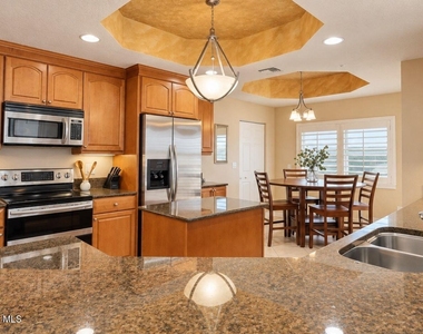 134 Starboard Lane - Photo Thumbnail 19