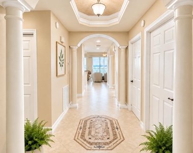 134 Starboard Lane - Photo Thumbnail 4