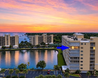 134 Starboard Lane - Photo Thumbnail 1