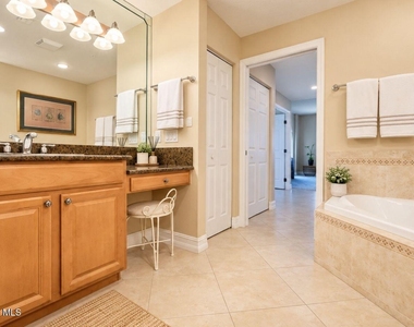 134 Starboard Lane - Photo Thumbnail 37