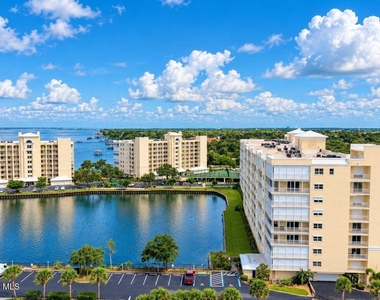 134 Starboard Lane - Photo Thumbnail 57