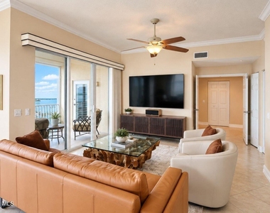 134 Starboard Lane - Photo Thumbnail 17