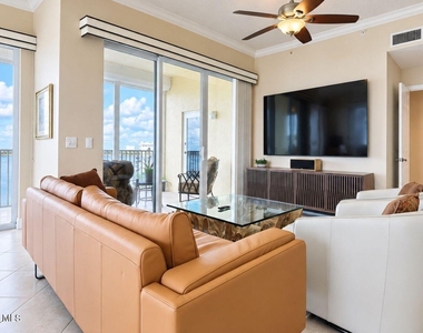 134 Starboard Lane - Photo Thumbnail 14
