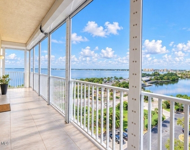 134 Starboard Lane - Photo Thumbnail 6