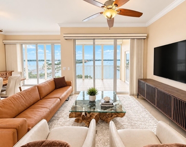 134 Starboard Lane - Photo Thumbnail 7