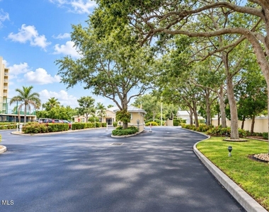 134 Starboard Lane - Photo Thumbnail 63