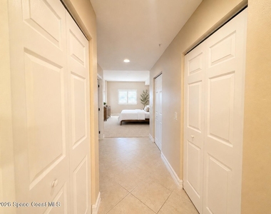 134 Starboard Lane - Photo Thumbnail 36