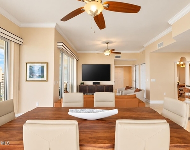 134 Starboard Lane - Photo Thumbnail 16