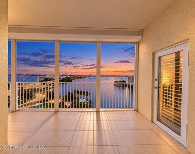134 Starboard Lane - Photo Thumbnail 30