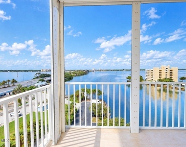 134 Starboard Lane - Photo Thumbnail 11