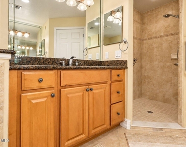 134 Starboard Lane - Photo Thumbnail 38