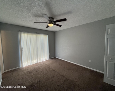 181 Deauville Avenue Se - Photo Thumbnail 11