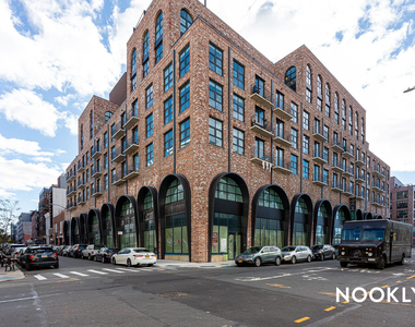 187 Kent Avenue - Photo Thumbnail 19