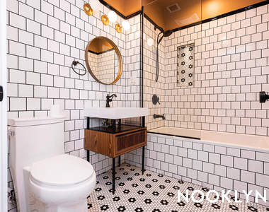 187 Kent Avenue - Photo Thumbnail 4