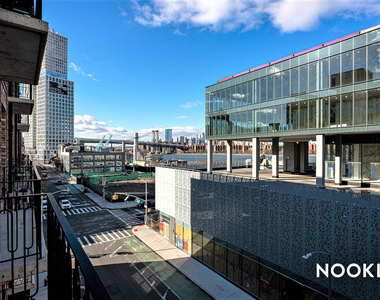 187 Kent Avenue - Photo Thumbnail 17