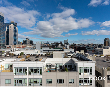 187 Kent Avenue - Photo Thumbnail 14