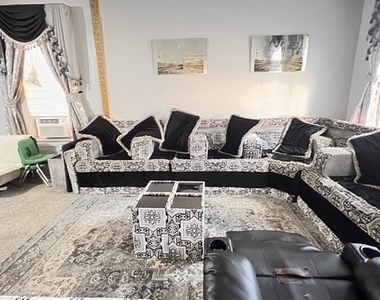 798 Miller Avenue - Photo Thumbnail 1