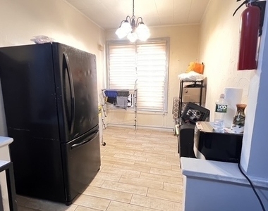 798 Miller Avenue - Photo Thumbnail 13