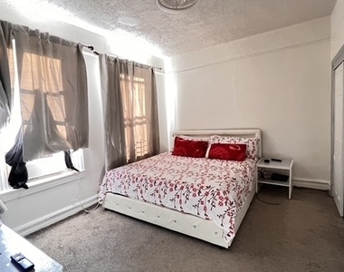 798 Miller Avenue - Photo Thumbnail 8