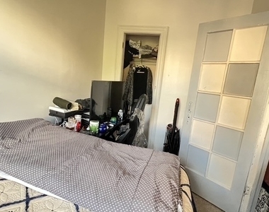 798 Miller Avenue - Photo Thumbnail 11