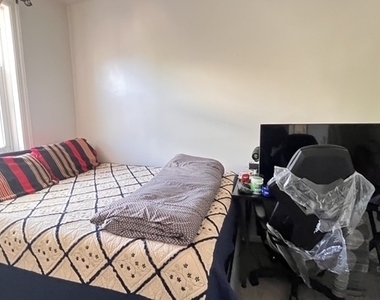 798 Miller Avenue - Photo Thumbnail 9