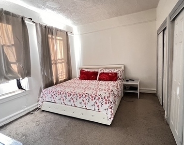 798 Miller Avenue - Photo Thumbnail 6