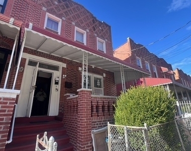 798 Miller Avenue - Photo Thumbnail 16