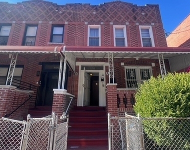 798 Miller Avenue - Photo Thumbnail 15