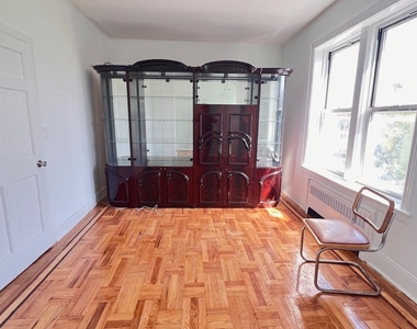 1358 East 38 Street - Photo Thumbnail 5