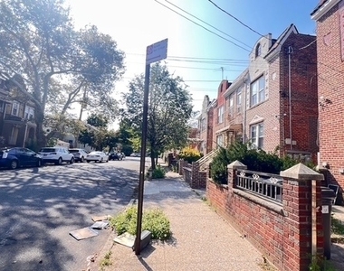 1358 East 38 Street - Photo Thumbnail 18