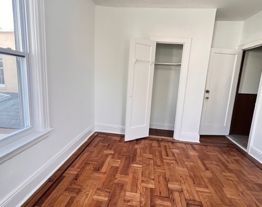 1358 East 38 Street - Photo Thumbnail 1