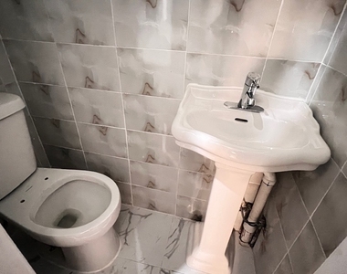 1358 East 38 Street - Photo Thumbnail 12