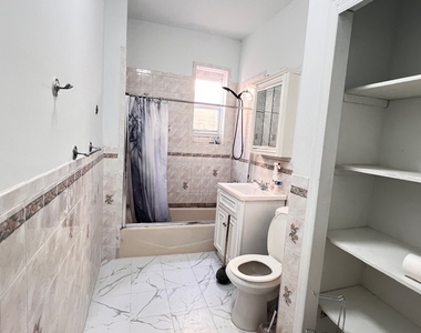 1358 East 38 Street - Photo Thumbnail 11