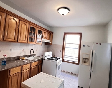 1358 East 38 Street - Photo Thumbnail 2