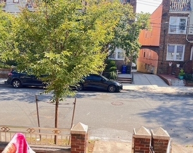1358 East 38 Street - Photo Thumbnail 17