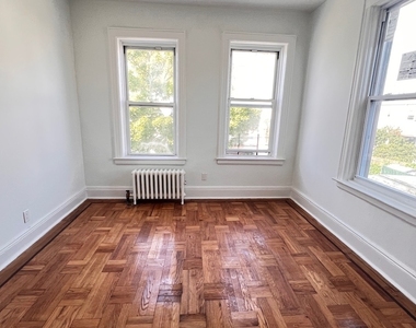 1358 East 38 Street - Photo Thumbnail 4