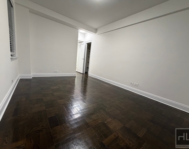 Beekman Place - Photo Thumbnail 2