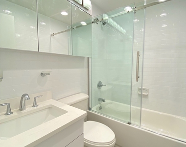 Beekman Place - Photo Thumbnail 4