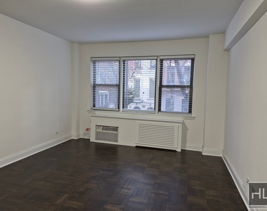 Beekman Place - Photo Thumbnail 2