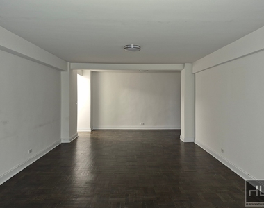 Beekman Place - Photo Thumbnail 1