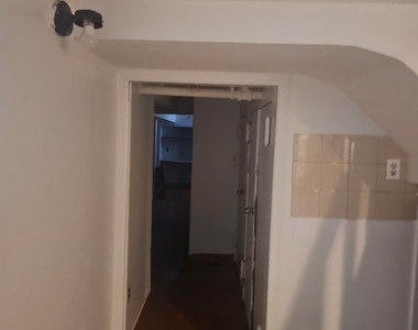 872 East 48 Street - Photo Thumbnail 13